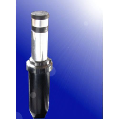 Pop-Up Tưới Xoay Rotors T3/T3SS