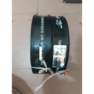 Ống phun mưa ĐL dập biên