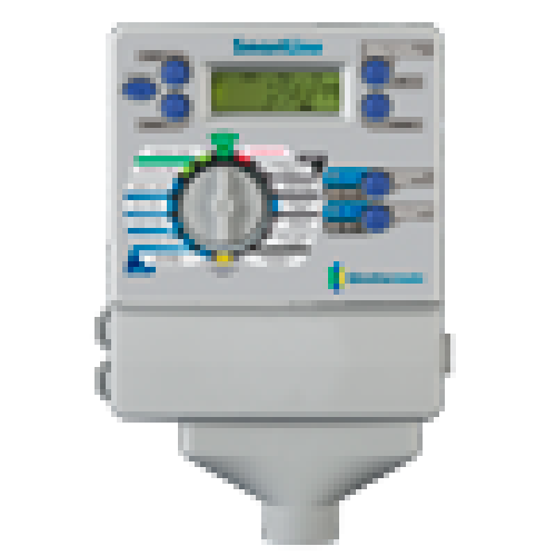 Bộ Điều Khiển Tưới SL800