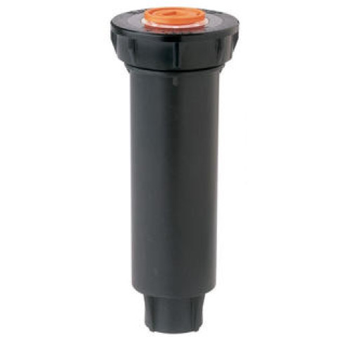 Vòi tưới Spray 1800