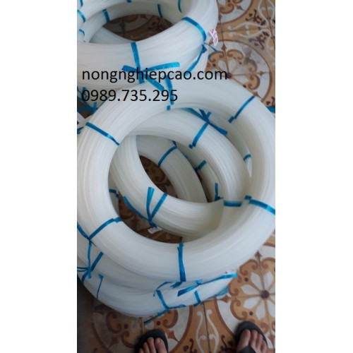 Sợi cước cắt cỏ