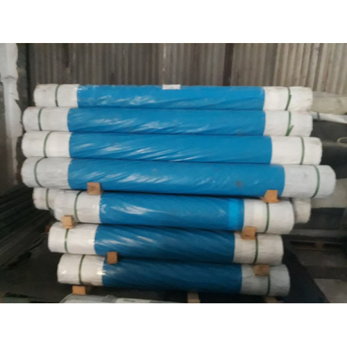 Màng kính sản xuất trong nước