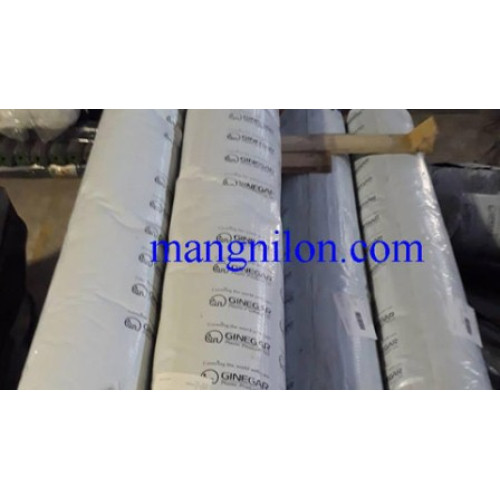 Màng Phủ Nhà Kính Israel Uy Tín Và Chất Lượng