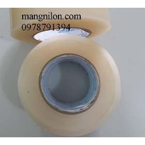 Cuộn băng dính màng kính