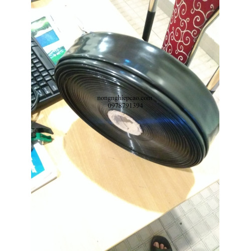 Ống phun mưa Trung Quốc