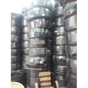 Dây PE cho hệ thống tưới nhỏ giọt