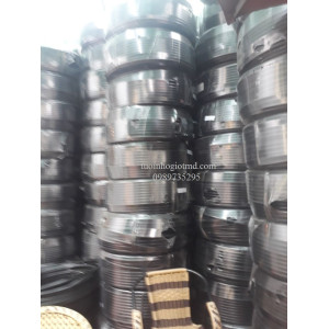 Dây PE  16mm, 20mm, 27mm