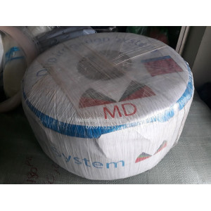 Dây tưới nhỏ giọt MULTI DRIP 10cm,20cm, 30cm