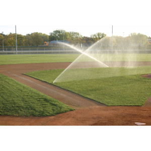 Vòi tưới cỏ Hunter