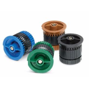 Vòi tưới cỏ Hunter