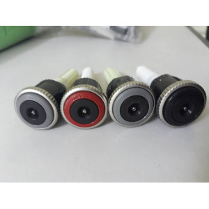 Vòi tưới cỏ Hunter