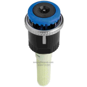 Vòi tưới cỏ Hunter