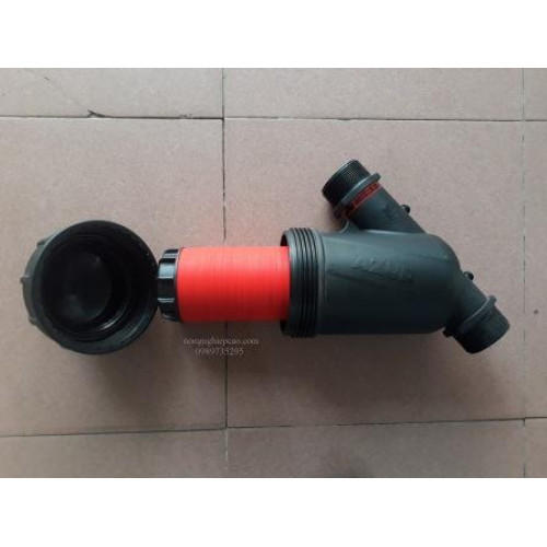 Lọc đĩa AZUD 2''