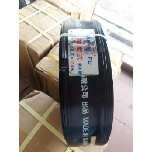 Ống phun mưa 34 ĐL dập biên