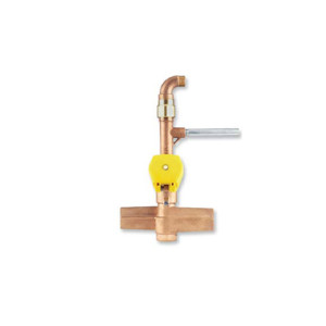 BỘ THÁO LẮP LẤY NƯỚC NHANH