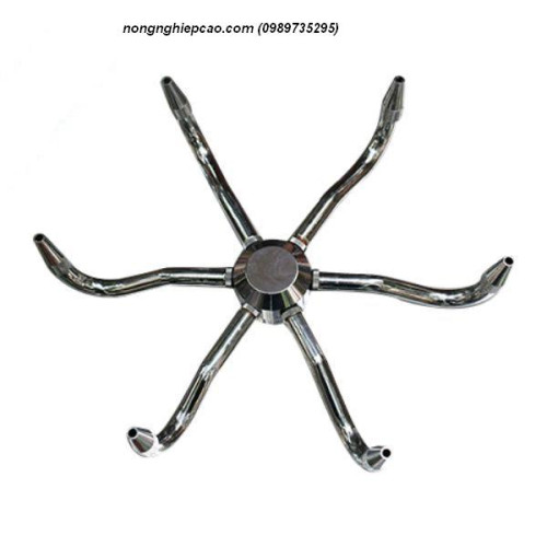 VÒI PHUN NƯỚC SE