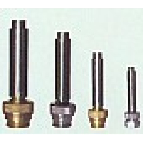 VÒI PHUN NƯỚC CC